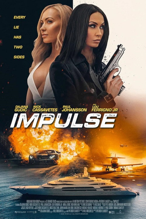 EN - Impulse (2024)