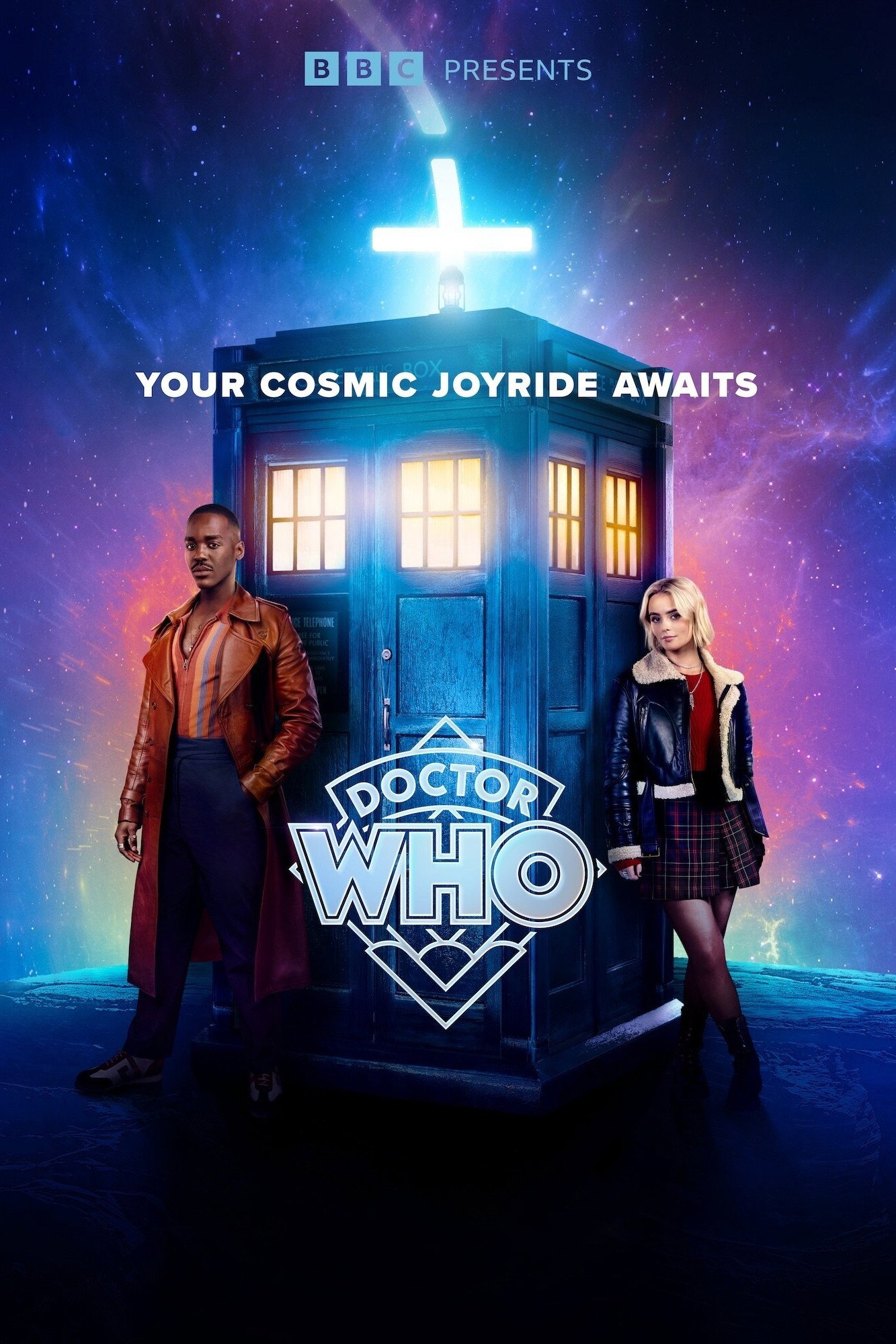 EN - Doctor Who (2024) S02 E00