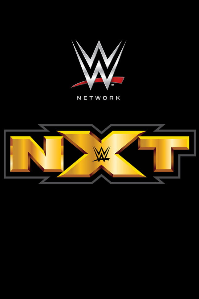 SPT - WWE NXT 2025.05.13 (2025)