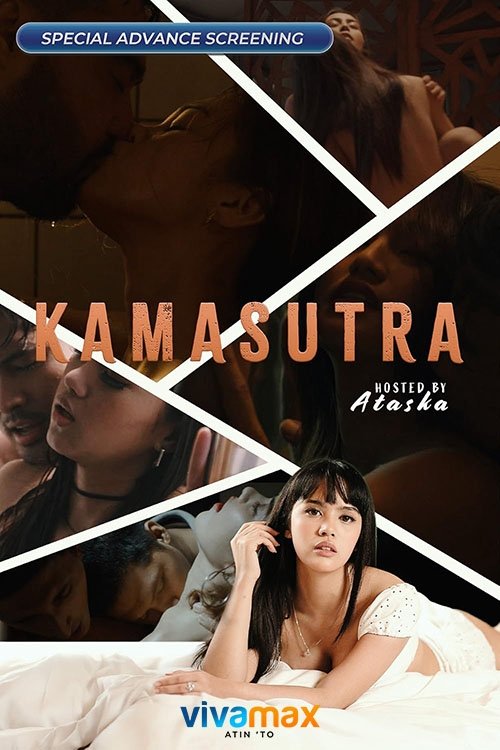 18+ - Vmx Kama Sutra (2025) (TAGALOG ENG-SUB)