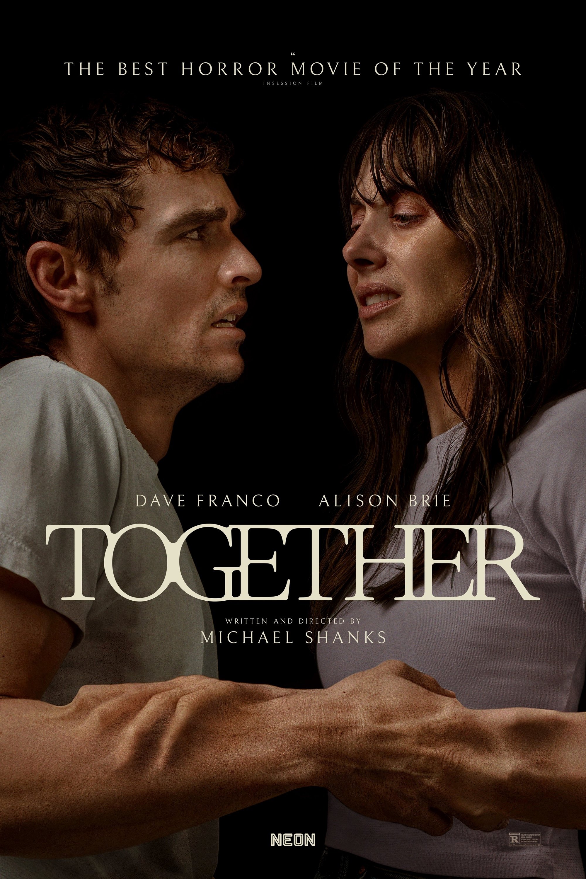 EN - Together (2025)