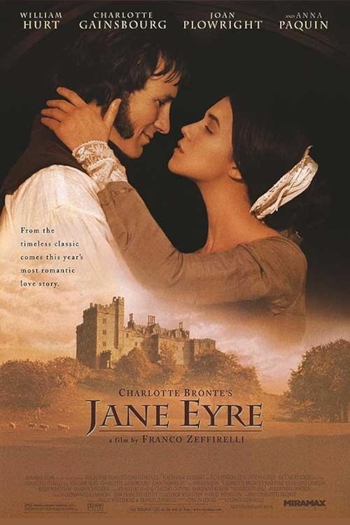 EN - Jane Eyre (1996)