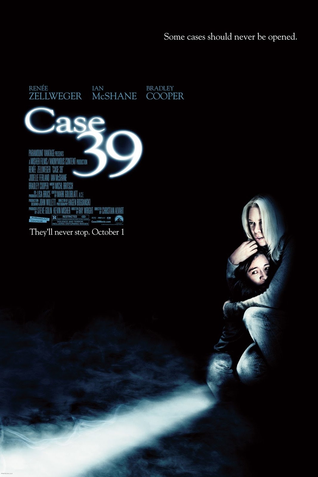 EN - Case 39 (2009)