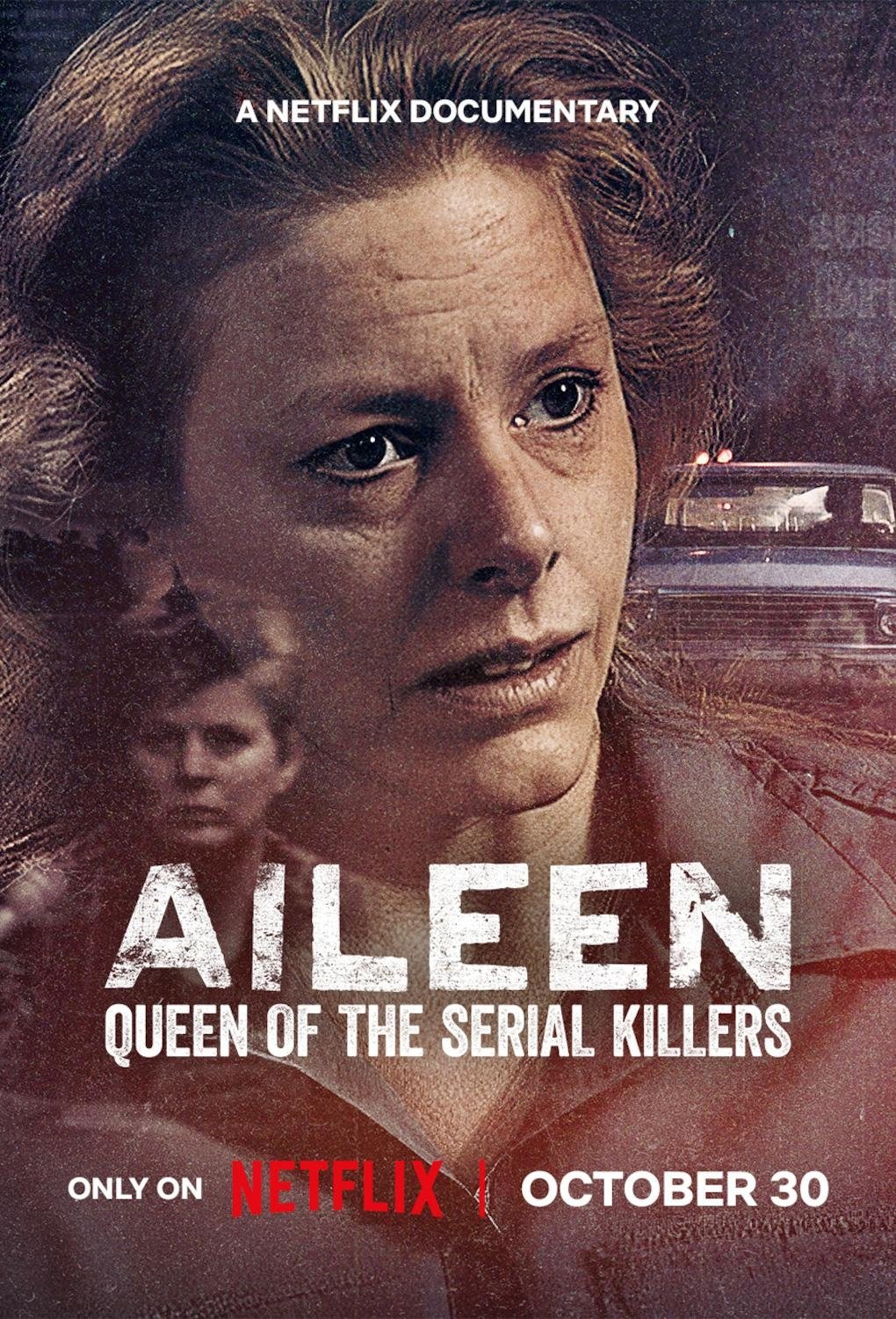EN - Aileen: Queen Of The Serial Killers (2025) (MULTI SUB)