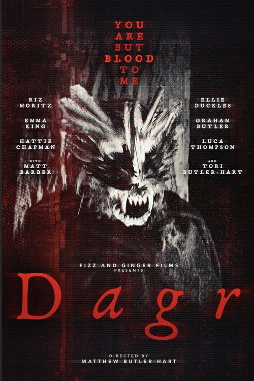 EN - Dagr (2024)