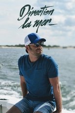 QFR - Direction la mer