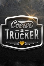 QFR - Coeur de trucker