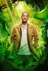 NL - ECHTE MEISJES IN DE JUNGLE
