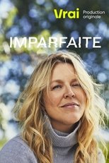 QFR - Imparfaite