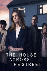 EN - The House Across The