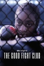 ES - The Good Fight Club