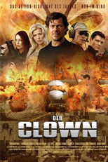 DE - Der Clown (1998)