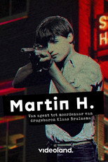 NL - MARTIN H