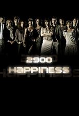 DK - 2900 Happiness