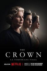 ES - The Crown