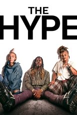 EN - The Hype (2021)