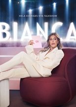 [SE] Bianca