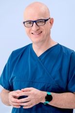 QFR - Doc Vadeboncoeur contre-attaque!