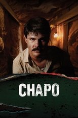 EX - El Chapo