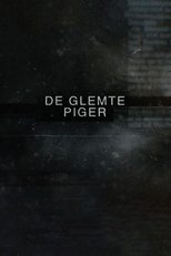 DK - De glemte piger