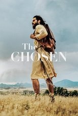 DE - The Chosen (2019)