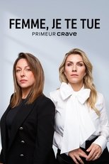 je te tue!