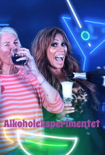 DK - Alkoholeksperimentet