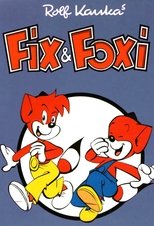 DE - Fix und Foxi (1999)