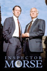 NL - INSPECTOR MORSE (1987)