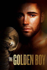 NL - THE GOLDEN BOY