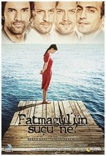 FR - Fatmagül