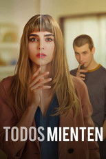 ES - Todos mienten (2022)