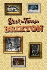 AF - Brixton