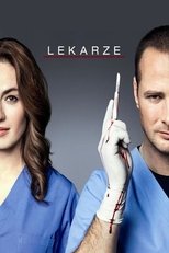 PL - LEKARZE