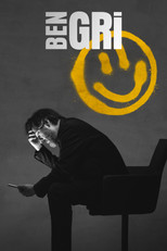 AR - مسلسل الاختيار الصعب