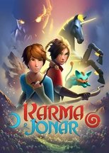 PL - KARMA I JONAR