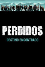 ES - Perdidos