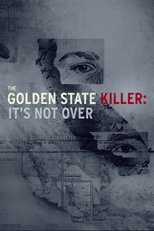 [SE] The Golden