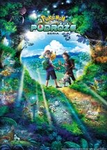 PL - POKEMON - NAJWSPANIALSZE PODRÓŻE -