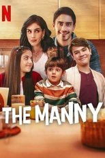 AR - The Manny (2023)