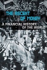 EN - The Ascent of Money (GB) (2008)