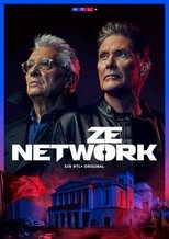 DE - Ze Network (2022)