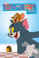 PL - TOM I JERRY