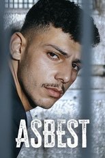 DE - Asbest (2023)