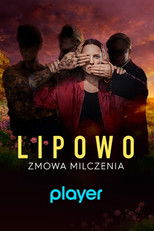 PL - LIPOWO - ZMOWA MILCZENIA