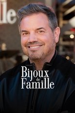 QFR - Bijoux de famille