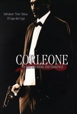 Il Capo Dei Capi (2007)