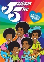 EN - The Jackson 5ive (1971)