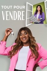 QFR - Tout pour vendre