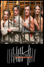 DE - Hinter Gittern: Der Frauenknast (1997)